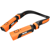 NECK LIGHT DETACHABLE - WIRELESS WITH CHARGING PAD